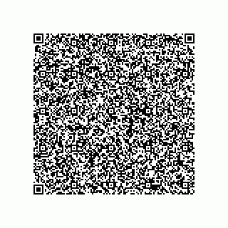 vCard 74732070287