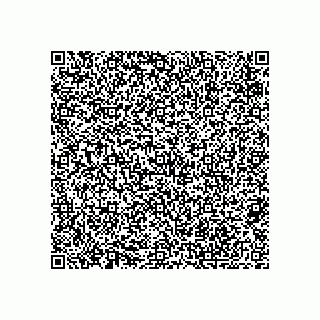 vCard 74732070299