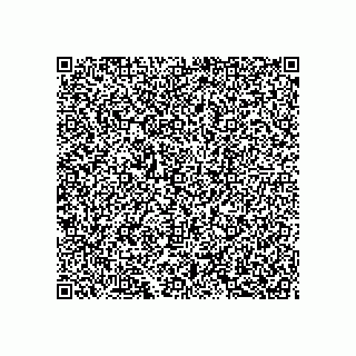 vCard 74732070363