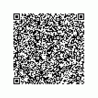 vCard 74732130139