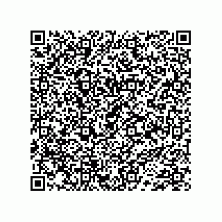 vCard 74732130173