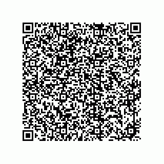 vCard 74732132100