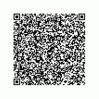 vCard 74732132117