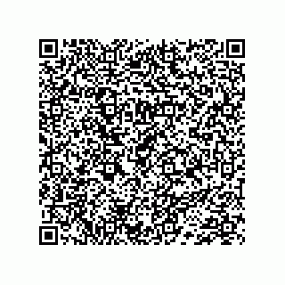 vCard 74732132339