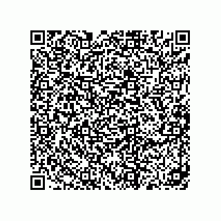 vCard 74732133332