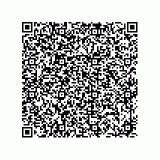 vCard 74732133439