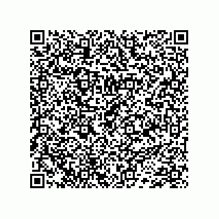 vCard 74732133539