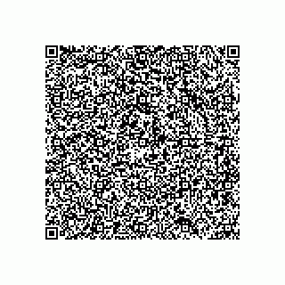 vCard 74732200000