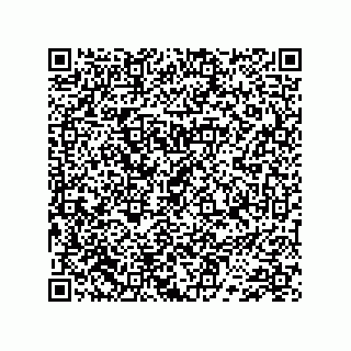 vCard 74732200002