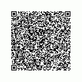 vCard 74732200003