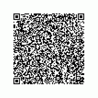 vCard 74732200004
