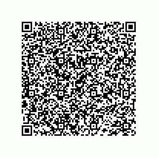vCard 74732200005