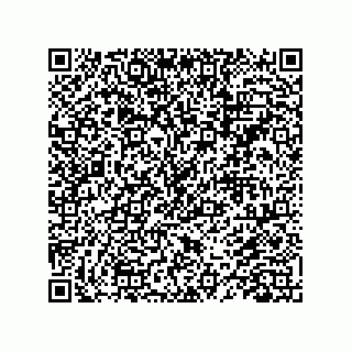 vCard 74732200007