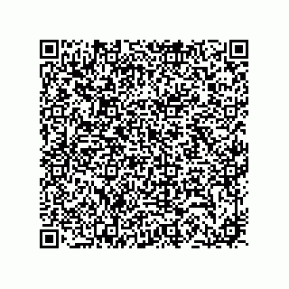 vCard 74732200009