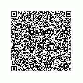 vCard 74732200010