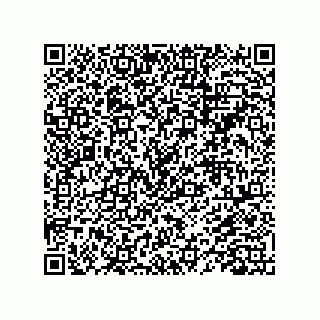 vCard 74732200011