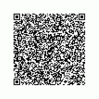 vCard 74732200012