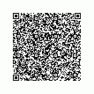 vCard 74732200013