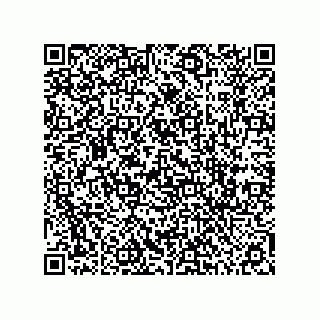 vCard 74732200016