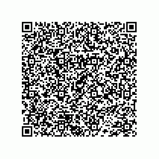 vCard 74732200017