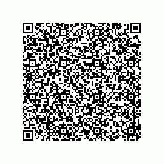 vCard 74732200019