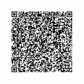 vCard 74732200020