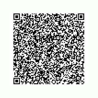 vCard 74732200021