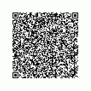vCard 74732200022