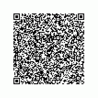 vCard 74732200024