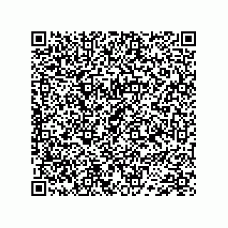 vCard 74732200025