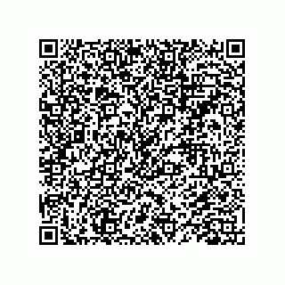 vCard 74732200026