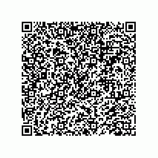 vCard 74732200027