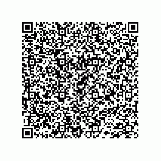 vCard 74732200028