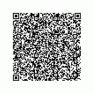 vCard 74732200029