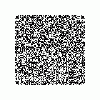 vCard 74732200030