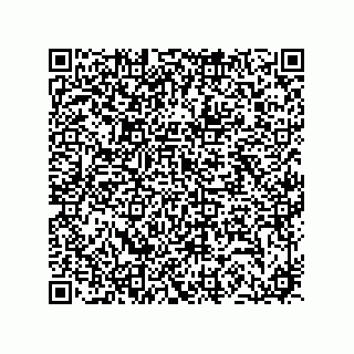 vCard 74732200031