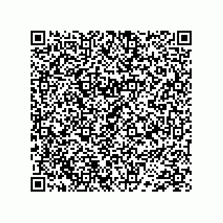vCard 74732200032
