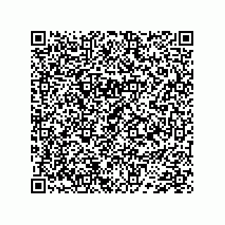 vCard 74732200033