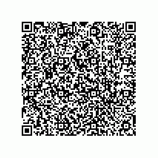 vCard 74732200034