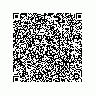 vCard 74732200035