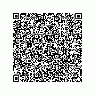 vCard 74732200036