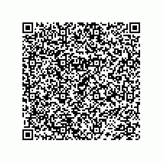 vCard 74732200037