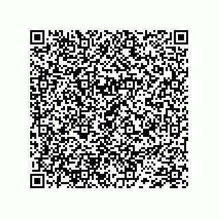 vCard 74732200038