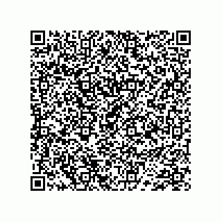 vCard 74732200040