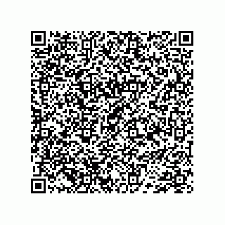 vCard 74732200041