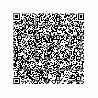 vCard 74732200042