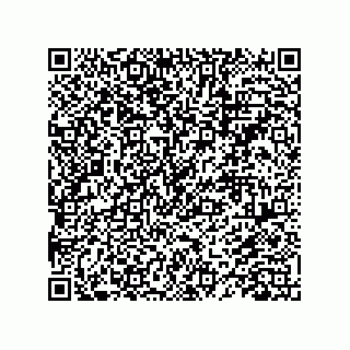 vCard 74732200043