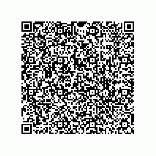 vCard 74732200044