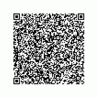 vCard 74732200045