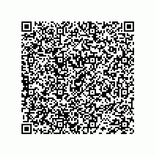 vCard 74732200046